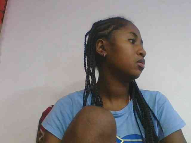 Marinah1a