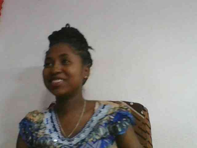 Marinah1a webcam