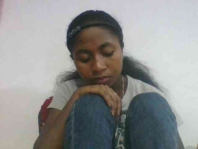Marinah1a webcam