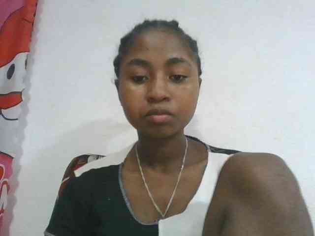 Marinah1a webcam