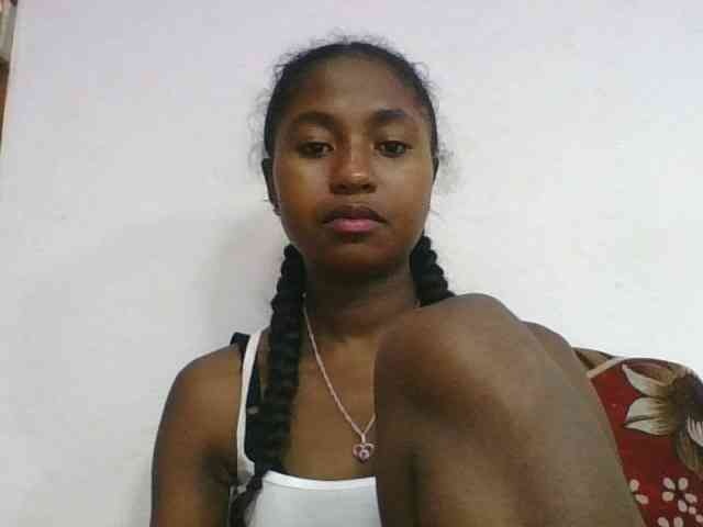 Marinah1a Marinah1a