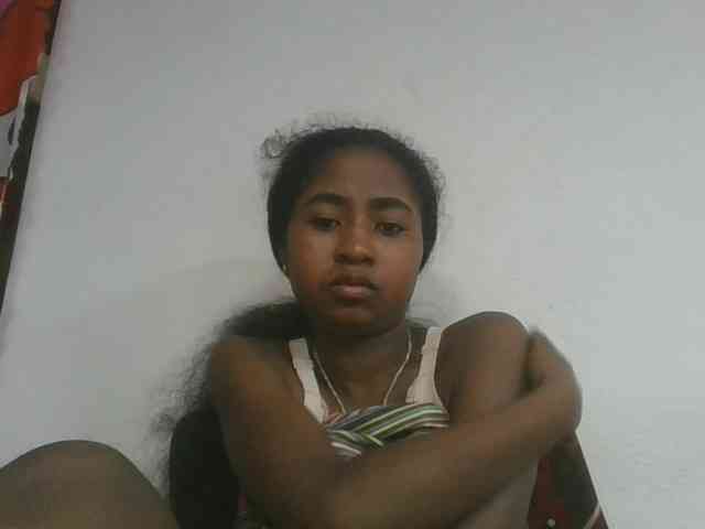 Marinah1a webcam