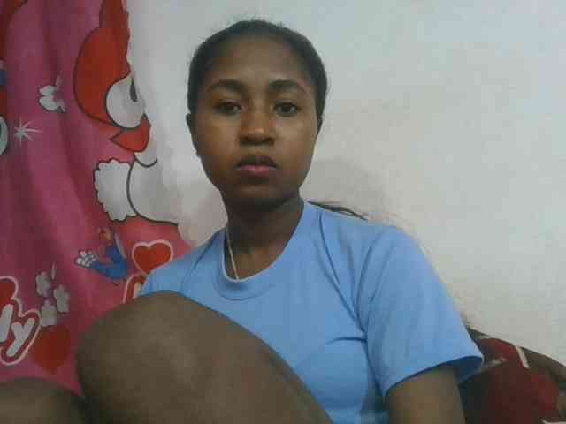 Marinah1a webcam