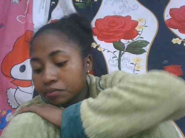 Marinah1a webcam