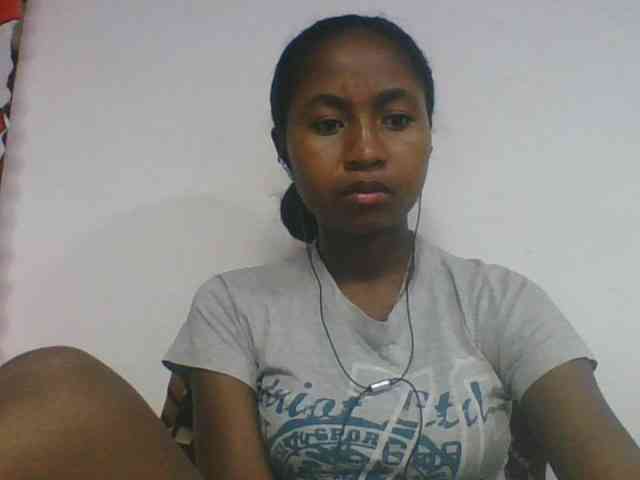 Marinah1a Marinah1a