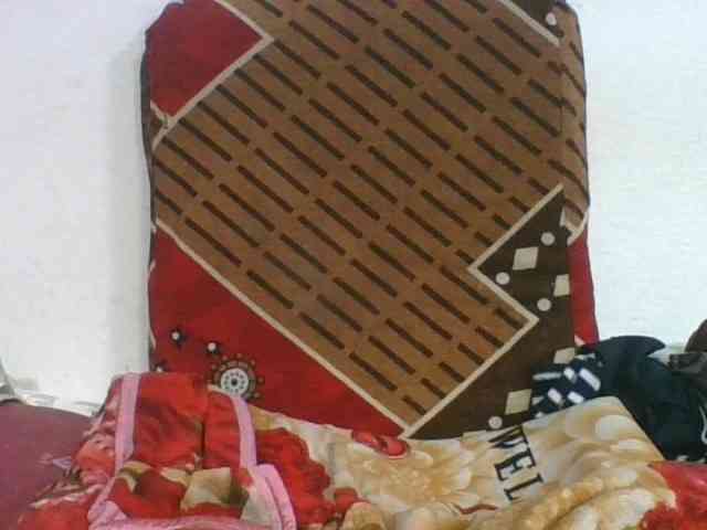 Marinah1a webcam
