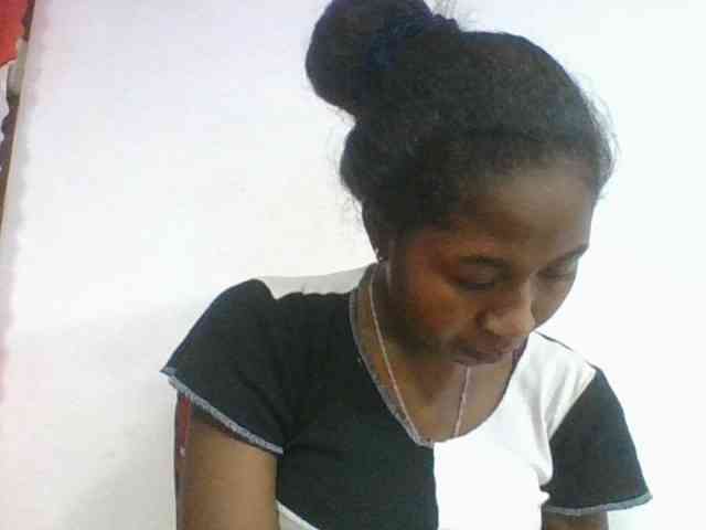Marinah1a webcam