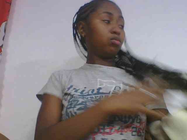 Marinah1a webcam