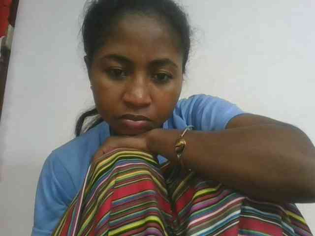 Marinah1a