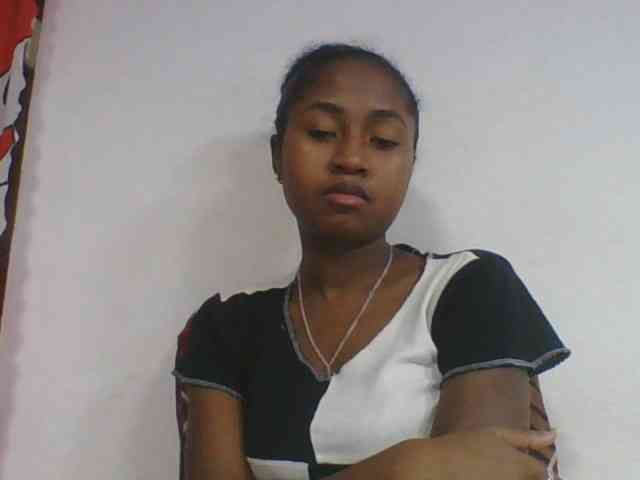 Marinah1a webcam