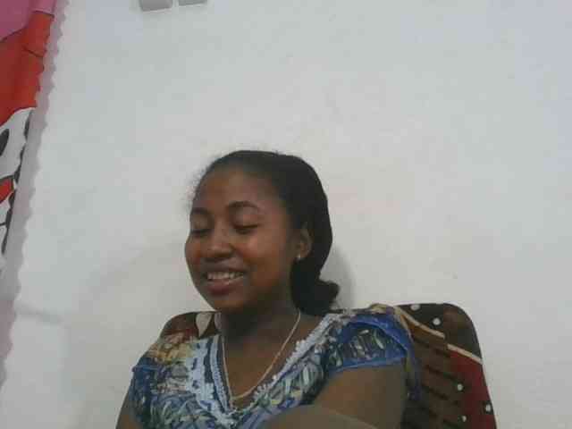 Marinah1a