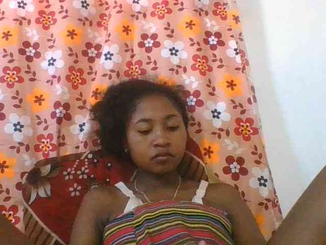 Marinah1a