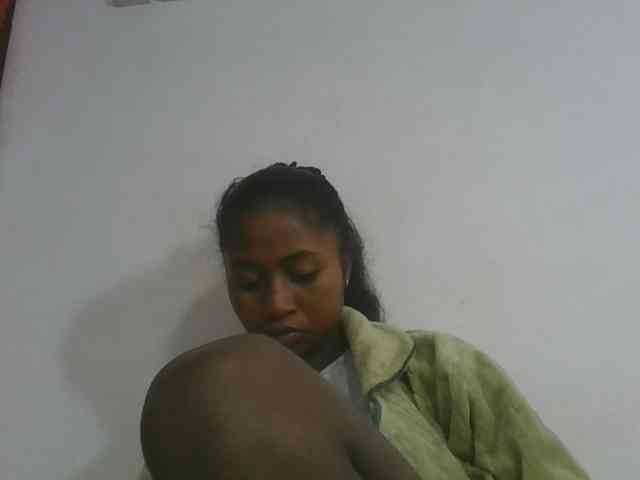Marinah1a webcam