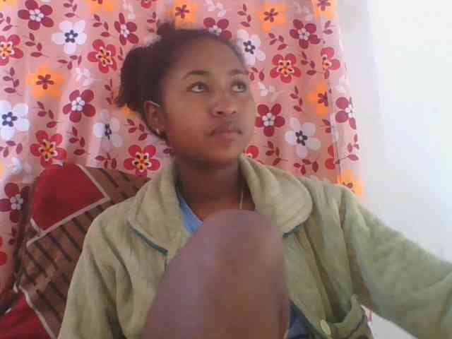 Marinah1a webcam