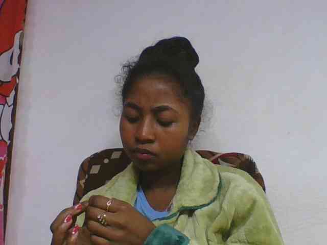 Marinah1a webcam