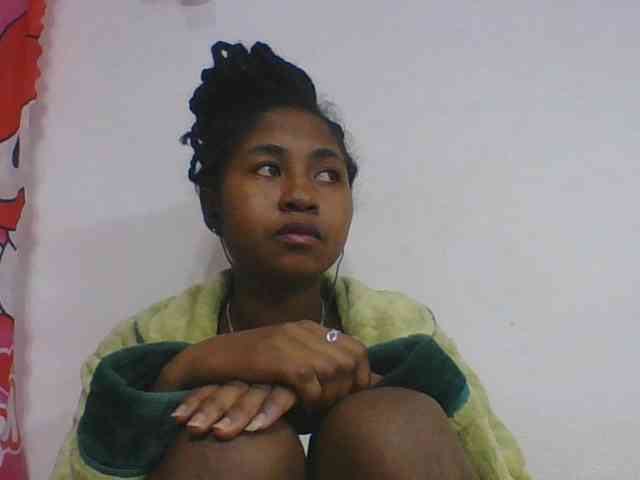 Marinah1a webcam