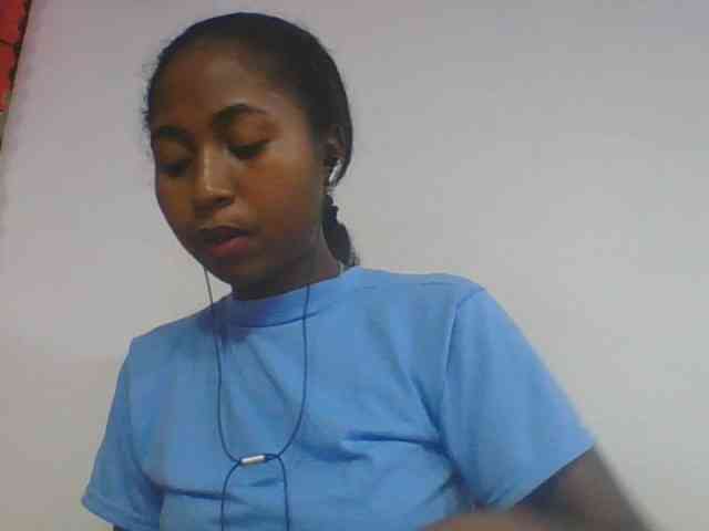 Marinah1a webcam
