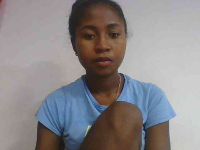 Marinah1a webcam