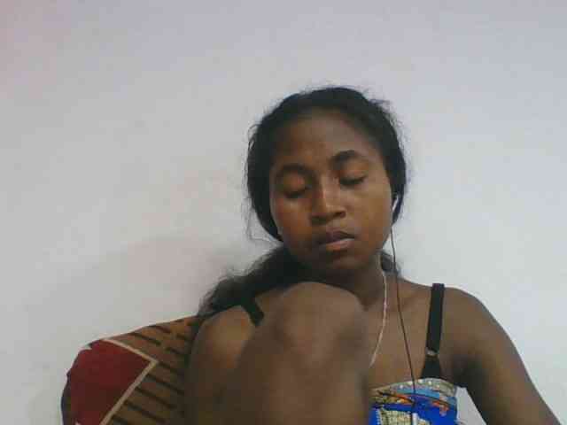 Marinah1a webcam