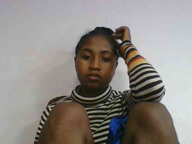 Marinah1a webcam