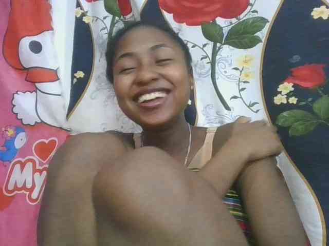 Marinah1a webcam
