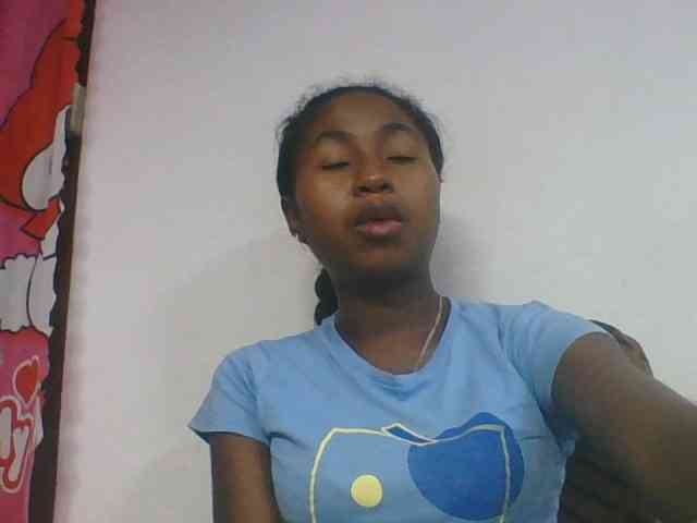 Marinah1a