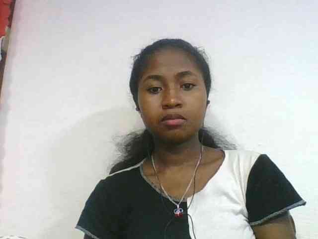 Marinah1a