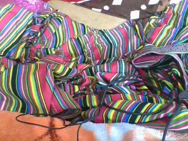 Marinah1a webcam
