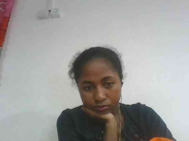 Marinah1a webcam