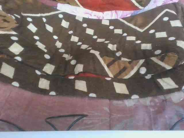 Marinah1a webcam