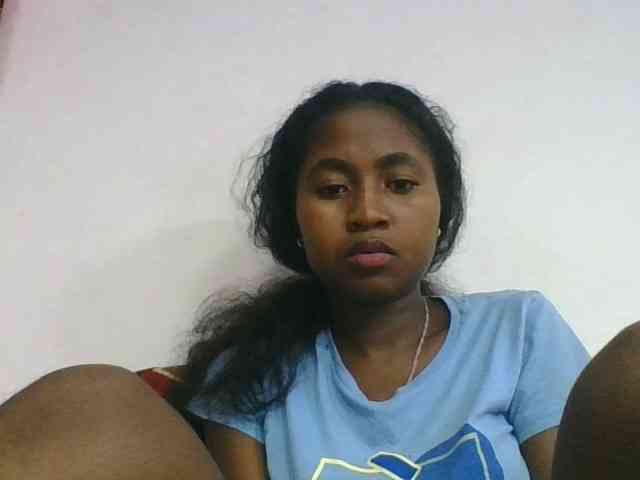 Marinah1a webcam