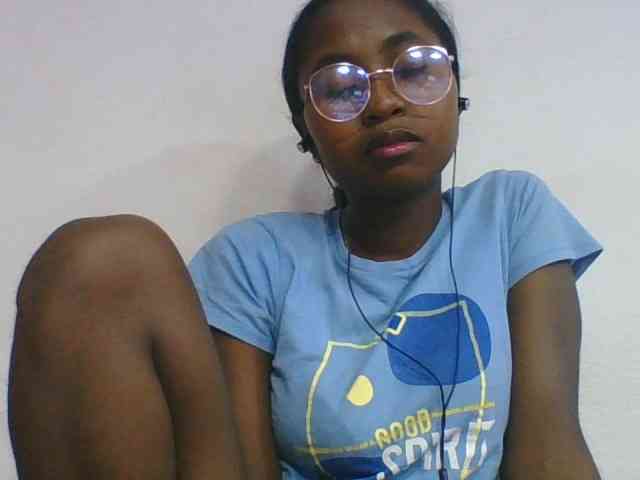 Marinah1a webcam
