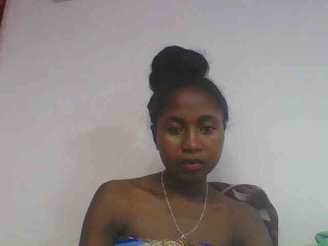 Marinah1a webcam