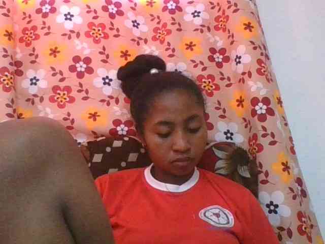 Marinah1a