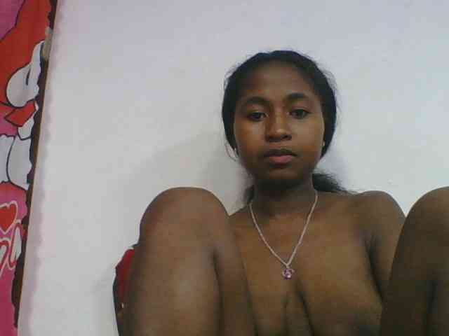 Marinah1a webcam