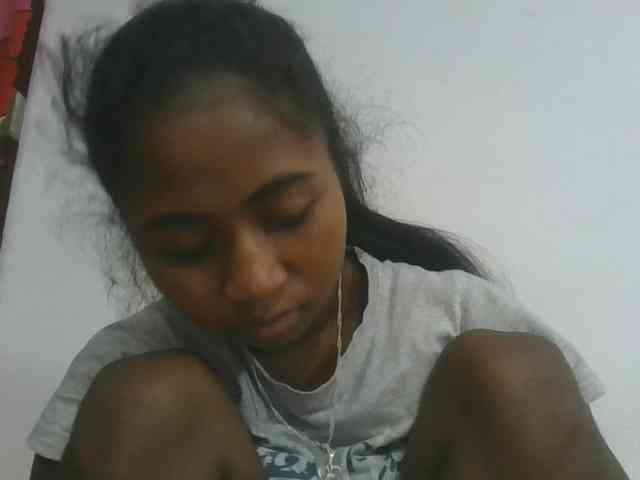 Marinah1a webcam