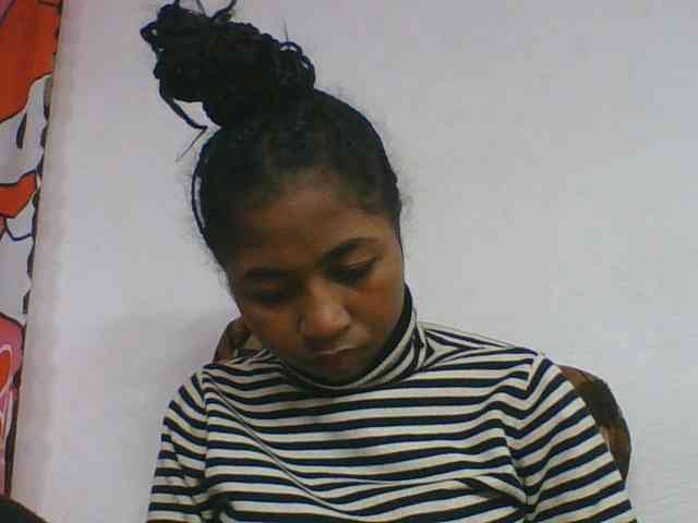 Marinah1a