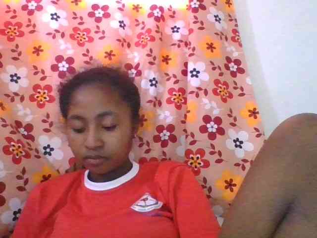 Marinah1a