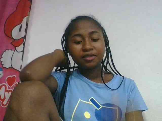 Marinah1a webcam