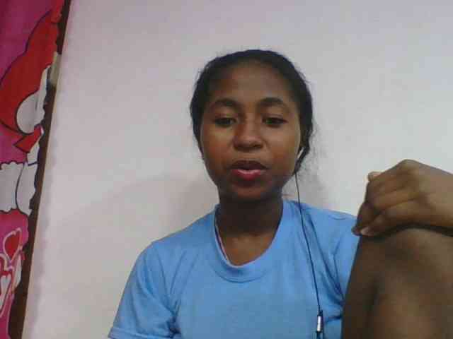 Marinah1a webcam