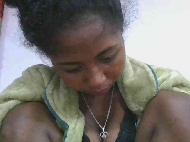 Marinah1a webcam