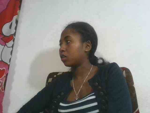Marinah1a webcam