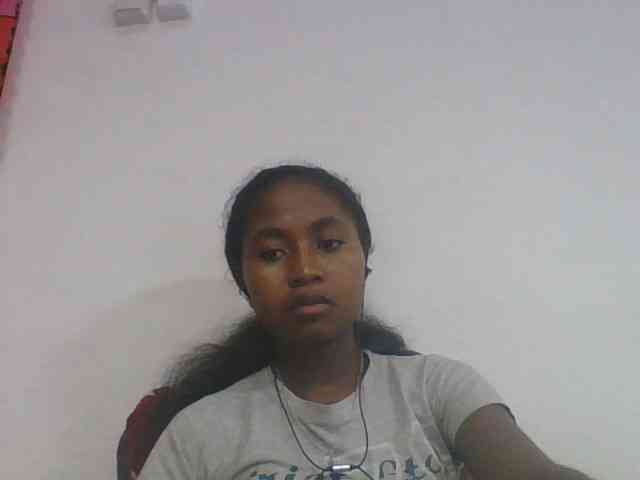 Marinah1a webcam