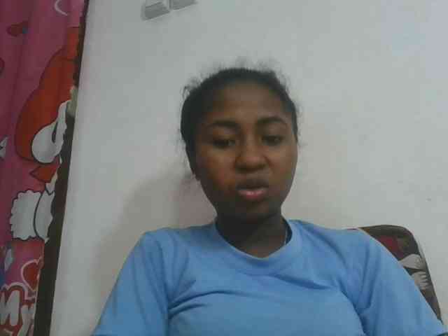 Marinah1a webcam