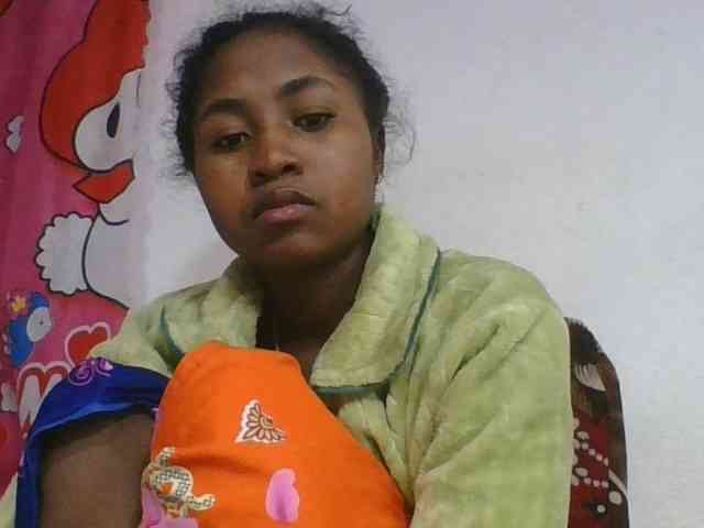 Marinah1a webcam