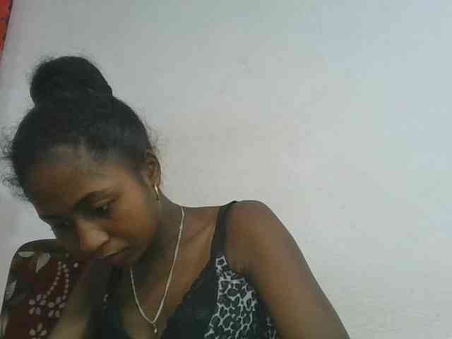 Marinah1a webcam