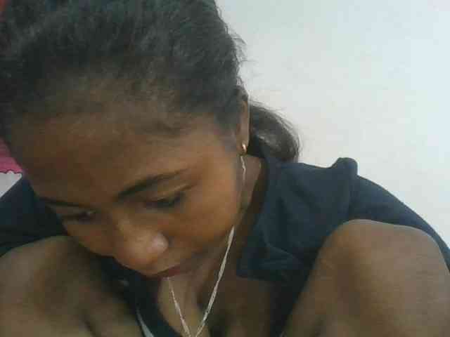 Marinah1a webcam