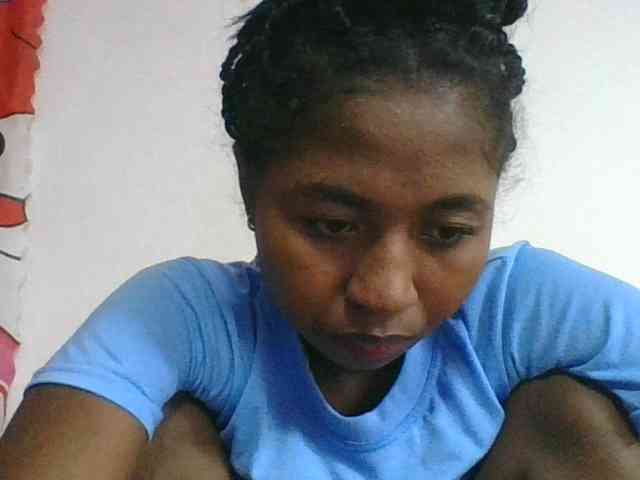 Marinah1a webcam