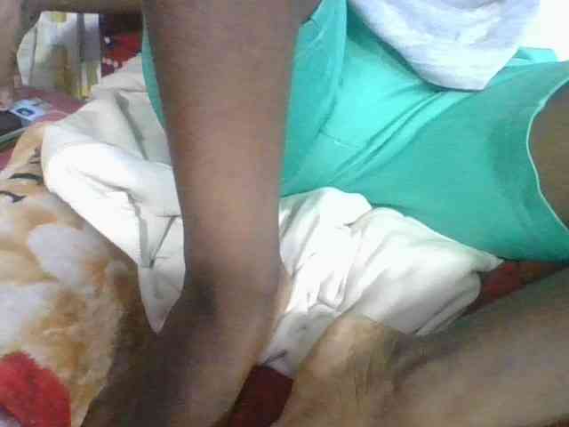 Marinah1a webcam