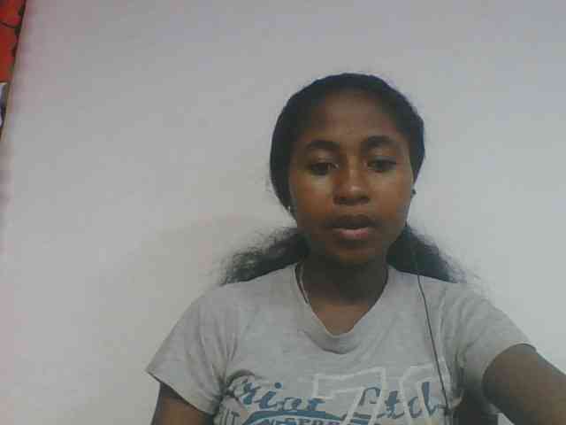 Marinah1a
